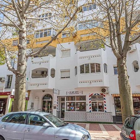797 Holiday Rentals - Luminoso Piso Para 4 En ארויו דל לה מייל מראה חיצוני תמונה